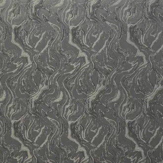 Metamorphic Charcoal
