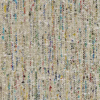 Loom Stories LS211