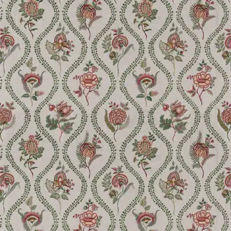Burford Embroidery BF11025-5