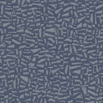 Kona 81560