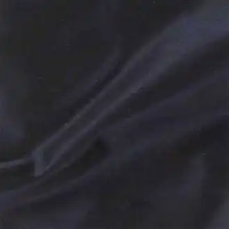 Imperial Silk 31252-27