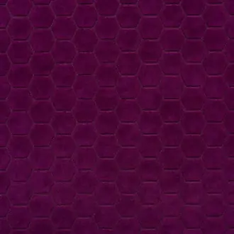 Florentine FDG3158-22