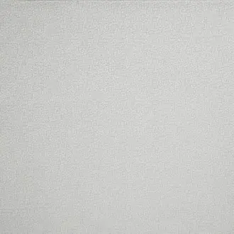 Andante Porcelain
