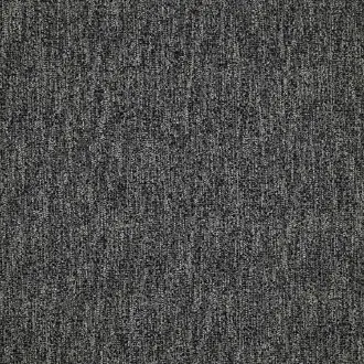 Jefferies 4142-930