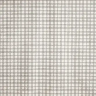 Cooper 5135-531