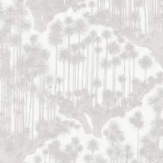Japanese Woods 126-6021