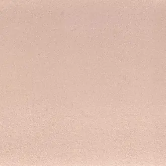 Boccoli 32722383