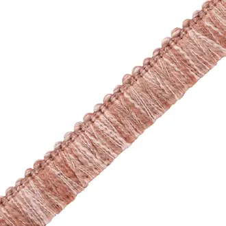Cavallo Brush Fringe BR-61096-04