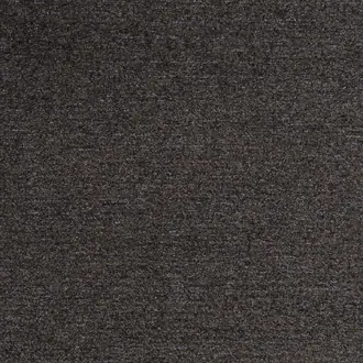 Grizzly JA1062-023