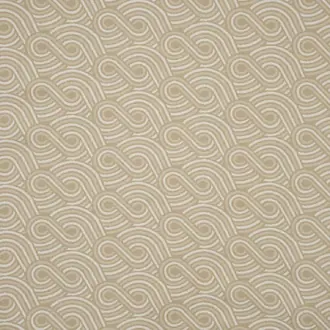 Salin JT013962-001