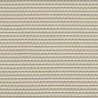 Fidji 83056-62