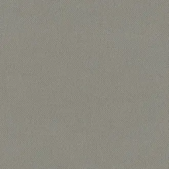 Oxford Smoke