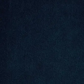 Hampton Sapphire