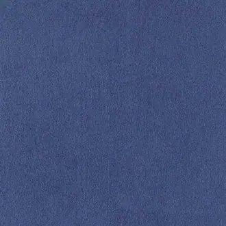 Ultrasuede CEULTR1-CDW