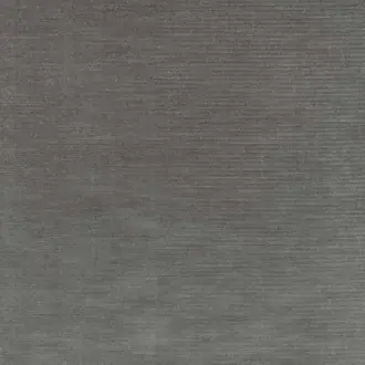 Orion III Carbon