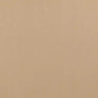 Stanton Linen BF11127-180