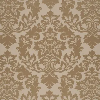 Rococo Damask 31677-04
