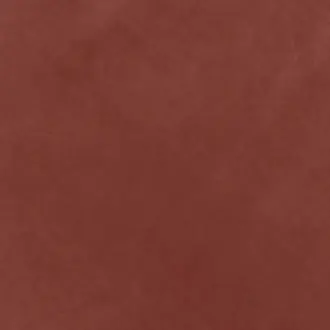 Nubuck Brunello