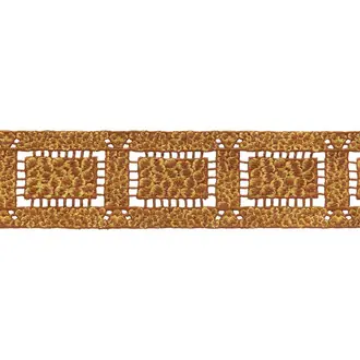 Filigrane-Baid 68mm 32635-9820