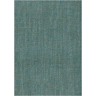 Fursdon NCF4082-01
