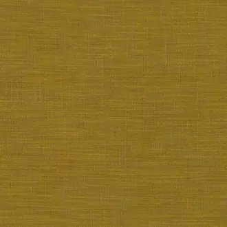 Hue Golden Ochre K5183-12