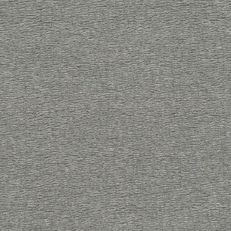 Alyssa Eucalyptus 7881-08