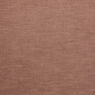 Luna LF1961FR-009