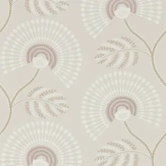Louella 111911