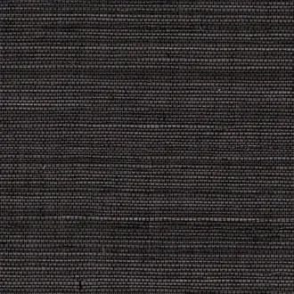 Soho Hemp Grey & Purple 5283