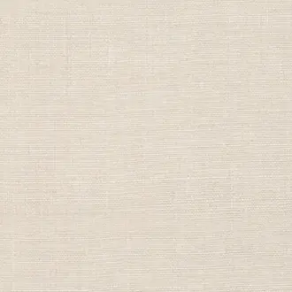 Edenite ZW133-02