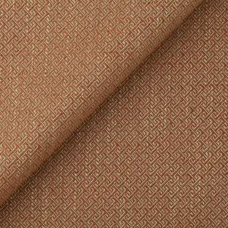 Xara 2155-14