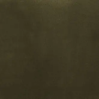 Dolce Vita 4578 48 48