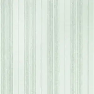 Weston Stripe 839-T-1068