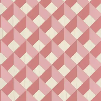 Square SPA 10012 41 35