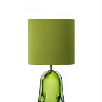 Perfume Bottle Lamp GLB26 Bay