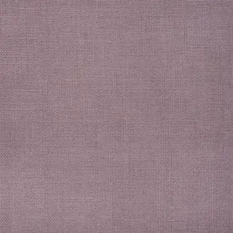 Conway F1268-65