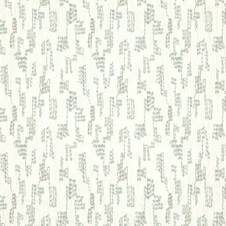 Broderie Lichen W621-02