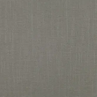 Asuri Terrazzo 7726-22