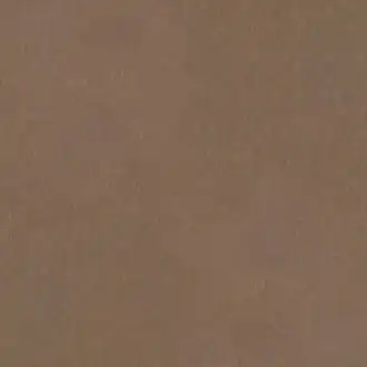 Motion K5265-33