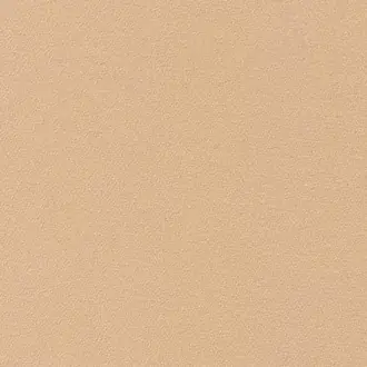 Marana ANA012