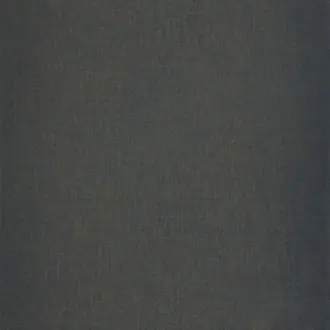 Hygge Uni 100606803