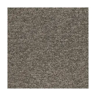 Baker House Boucle BF10965-940