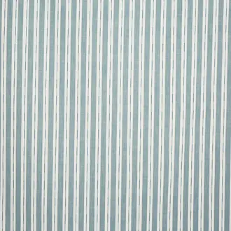 Comino 4060-707
