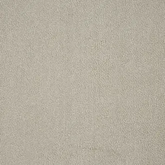 Fergus 4072-029