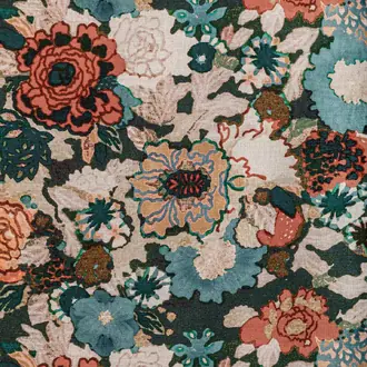 Arioso Print GWF-3774-517