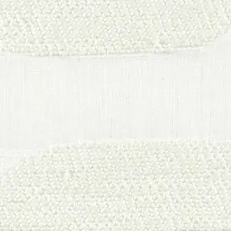 Tissage LZ 876 01