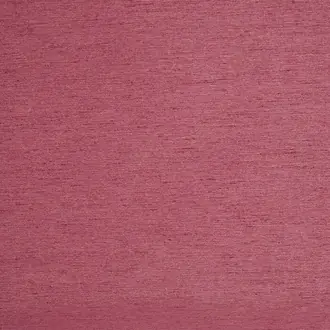 Opulence 4083-201