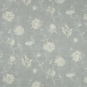 Peony M662-04