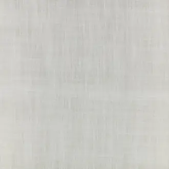 Sieta W953-01
