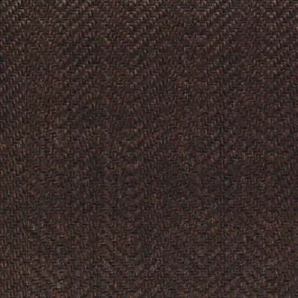 Kasane 71430822
